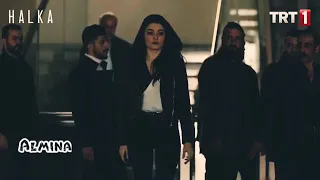 HANDE ERÇEL~CHEAP THRİLLS~( Müjde, Eda, Hayat, Selin )