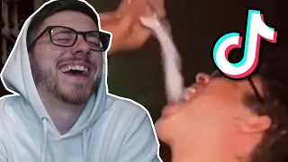 UNUSUAL MEMES COMPILATION V162 | REACTION!!