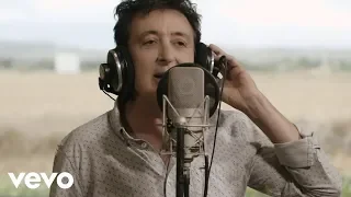 El Último de la Fila - Llanto de Pasión (Nueva Versión 2015)