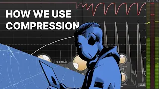 HOW TO: Compression