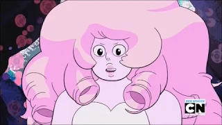 Pink Diamond Had Everyone Fooled
