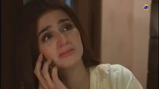 Mohabbat Na Kariyo | Episode 17 | Best Scene - 02 | Har Pal Geo