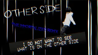 Other Side - The Immortalized Remix