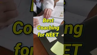 Best online coaching for NEET 2024 | yakeen 2.0 2024 batch | How to score 720/720 in NEET 2024