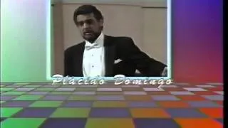 Tandas comerciales UC-TV (Canal 13) 1990 + "VIisiones" + Generico