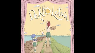 DEKKO - Poquito A Poco (Cover Audio)