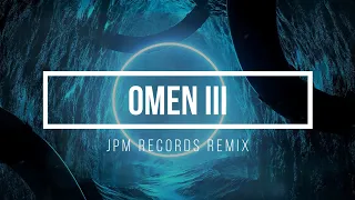Magic Affair - Omen 3 | JPM Records Remix