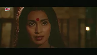 Zindagi Har Kadam   Lata Mangeshkar, Shabbir Kumar, Meri Jung, Motivational Song