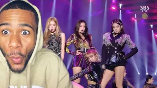 BLACKPINK - DDU DU DDU DU REMIX (ENCORE) [DVD TOKYO DOME 2020]