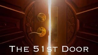 Motivational Video - The 51st Door