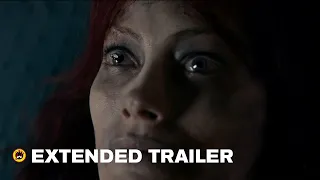 Evil Dead Rise Extended Red Band Trailer (2023)