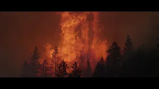 Climate Change | Short Film