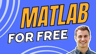 4 Ways to Download MATLAB for Free in 2023 (yes, they're legal)