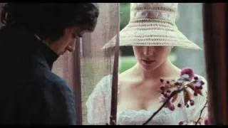 Bright Star HD trailer