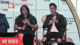 Bollywood Dance Vs DID Dance | Master Mudassar Khan | Dance India Dance Season 6 Launch