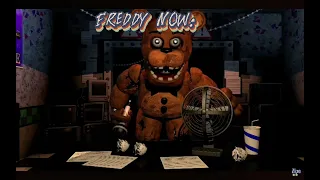 who do you think went through the most pain in fnaf?