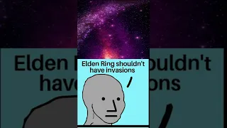 Memes | Elden Ring | #711 | We The Celestials