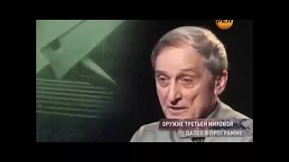 МИР ВЗДРОГНУЛ, НО УЖЕ ПОЗДНО! ПУТИН РАЗОШЁЛСЯ НЕ НА ШУТКУ! (21.09.2017)