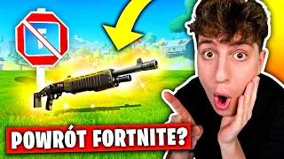 EPIC GAMES RATUJE FORTNITE