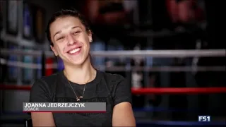 The Ultimate Fighter | Season 23 | Best Moments