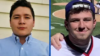 Best friends from Naperville killed at Astroworld music festival