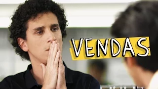 VENDAS