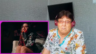 Elvira T - Лучше  (Премьера клипа, 2020) 18+ / РЕАКЦИЯ