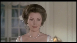 Somewhere In Time HD Trailer