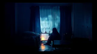 Novelbright - ワンルーム [Official Music Video]