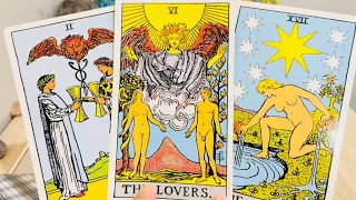 💜TAURUS NEXT 24 HRS TAROT | Reading 11th-12th August 2022