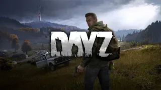 Серия 1605 ➤ Обзор, PvE_Dikson ➤ #DiksonPVE #DayZ