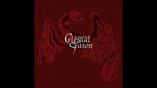 Celestial Season - Mysterium I (Full Album 2022)