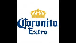 új évet váró (coronita mix) buék🥳🥂🍾🥃