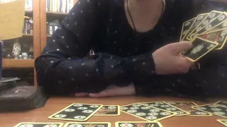 Бубновая дама,червовая и крестовый король что дальше ❓♣️❤️♦️♠️💯💯💯💯💯💯💯💯