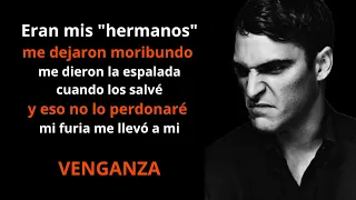 Mis "hermanos" me abandonaron moribundo y eso no se los perdonaré  - Historias de reddit