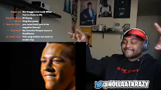 First Time hearing Righteous Brothers - Unchained Melody | Reaction