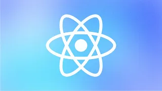 React Just Changed Forever