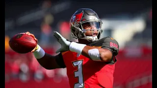 Every Jameis Winston Interception of the 2019 Season!