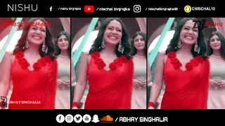 Abhay Singhalia: Wah Wai Wah Remix (Official Music Video)  Sukhe Muzical Doctorz | Nischal B