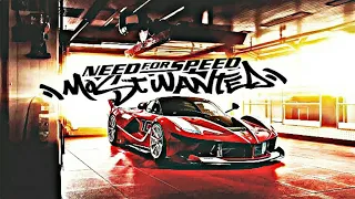 ⚡NEED FOR SPEED⚡/MW/ FERRARI FXXK EVO/ ULTIMATE ENGINE+JUNKMAN TUNED🔥/HD/60FPS/RACE/ plz like ❤