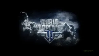 Видео World Of Warplanes - Обзор И16 (поздний)