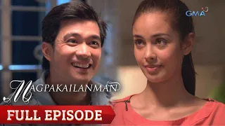 Magpakailanman: My breastfeeding dad | Full Episode