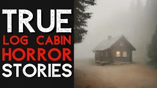 5 True Horror Stories - Part 33 | Scary Stories | Creepy Stories | True Horror Stories