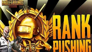 BGMI Rank Pushing 💪 || 99% Headshot Rate ⚡ || @Viral.Gaming #viral #bgmi