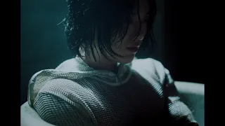 WOODZ 'AMNESIA' Opening Trailer