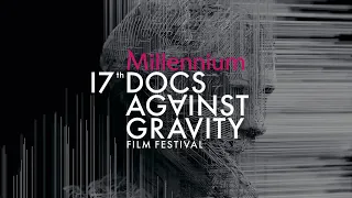 iHuman (iHuman) - trailer | 17. Millennium Docs Against Gravity