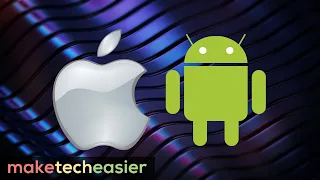 Best Android Emulators for Mac