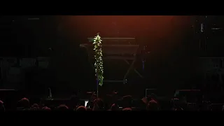 Linkin Park - Numb (Live Hollywood Bowl 2017)