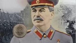 Иосиф Сталин. Победа в Великой Отечественной войне (2015) документальные фильмы про войну