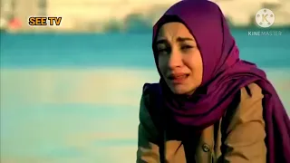 Alif song turkish drama